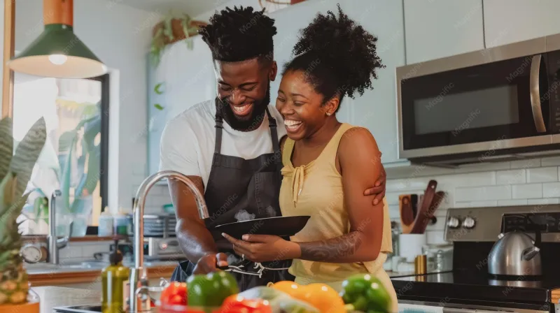 How to Love a Normal Person When You're Definitely Not One: A Field Guide for the Gloriously Weird